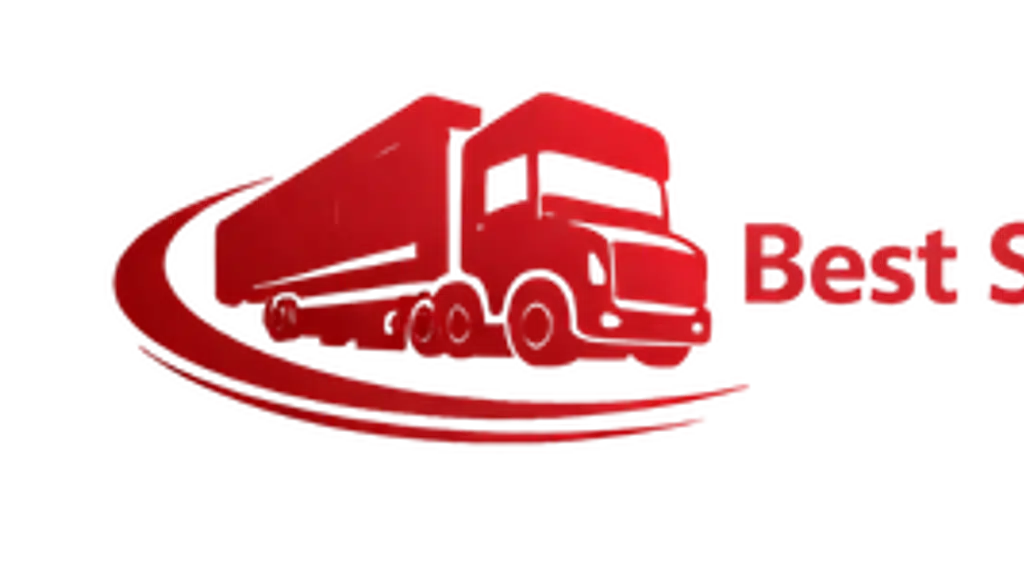 Best Service Packers And Movers