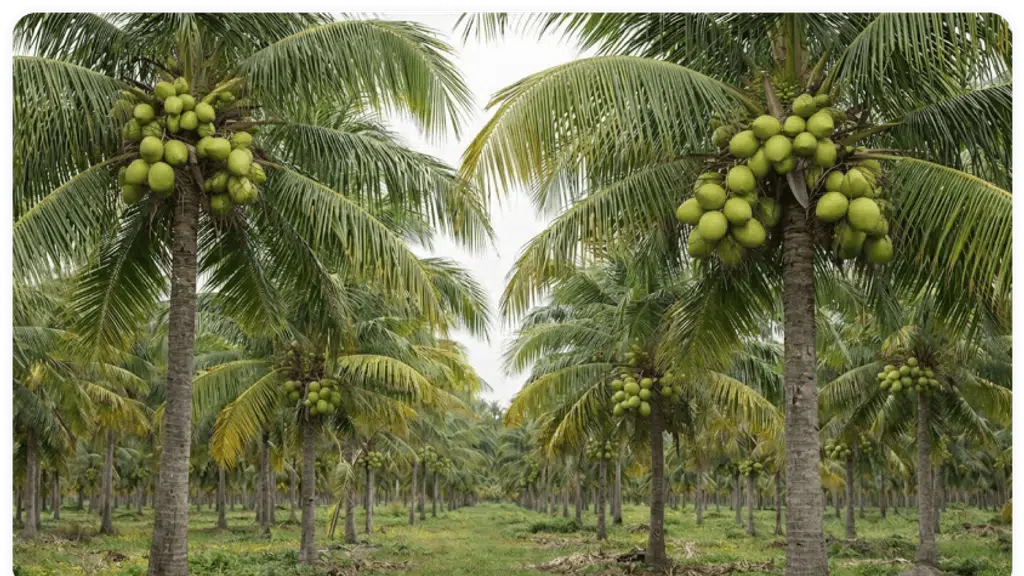 Davidsun Natural Private Limited
