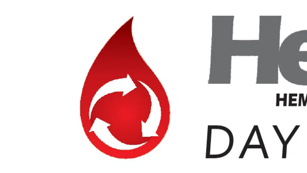 Dr. Himanshu Chaturvedi, Hemogen Hematology Clinic and Diagnostics