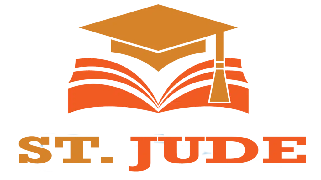 St. Jude Education Care Trust