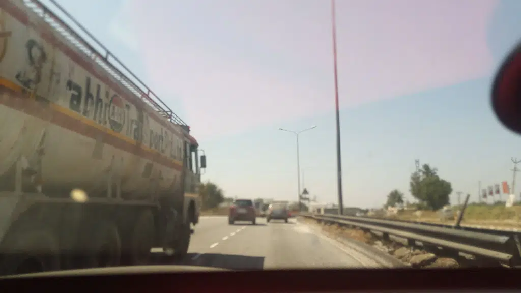 Vijayalakshmi Motor