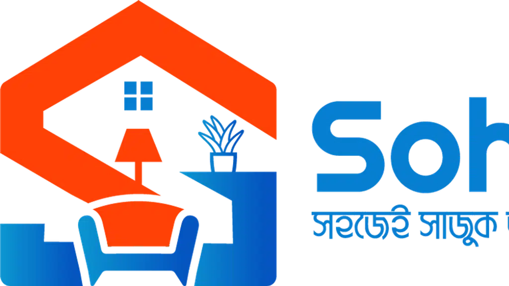 Sohozekinun