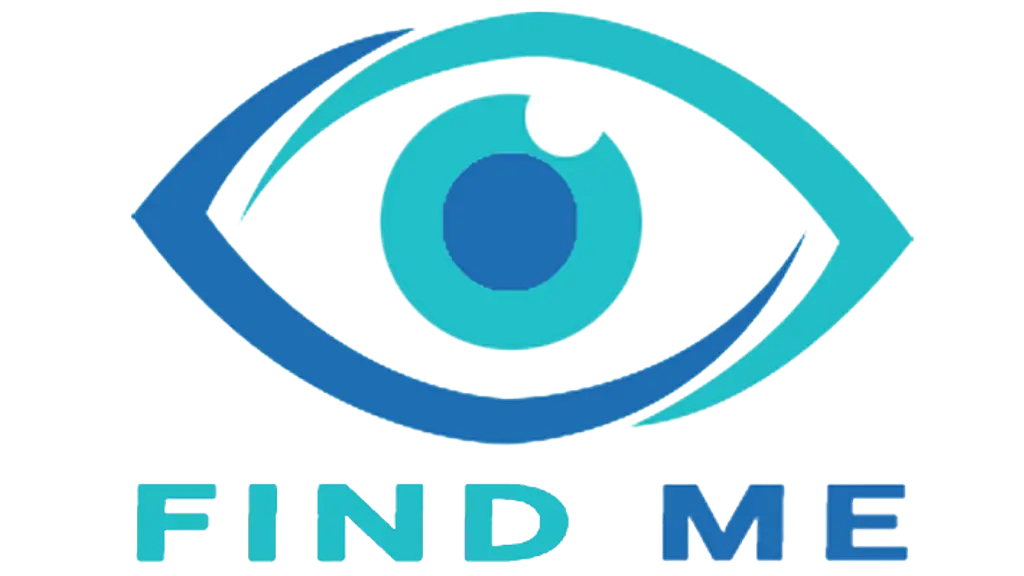 All Kerala Job Vacancies