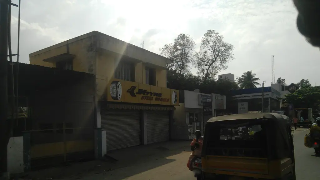 Immiedu Career Institute