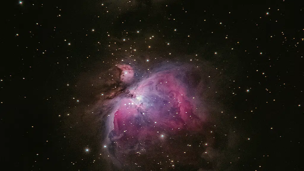 Surat Astronomy Club