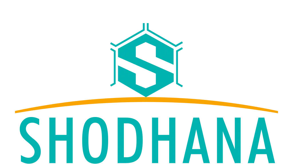 Shodhana Laboratories Limited, Hyderabad