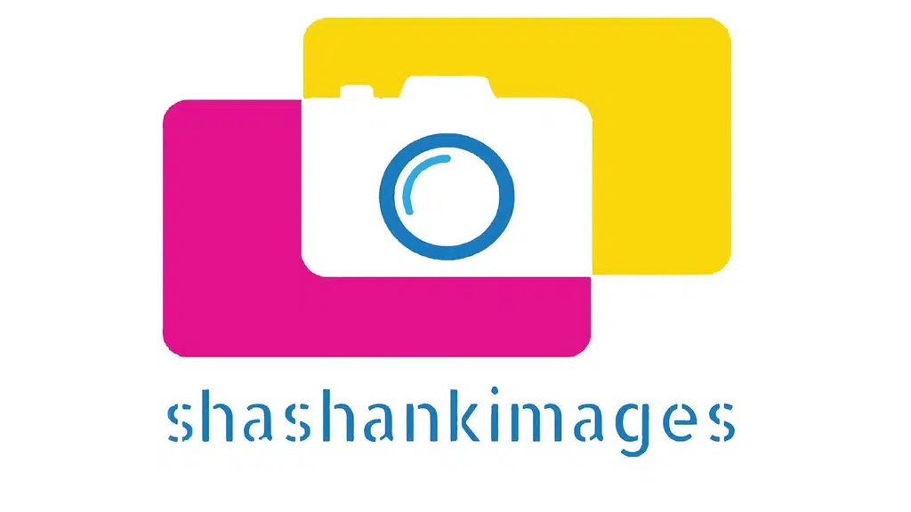 Shashankimages