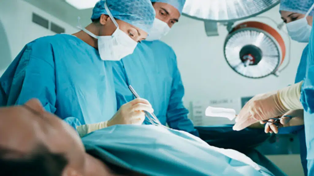 Urologist in jaipur dr Udai beniwal