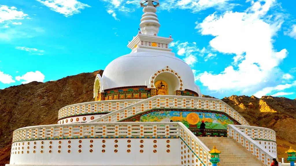 Arika Tours and Travels
