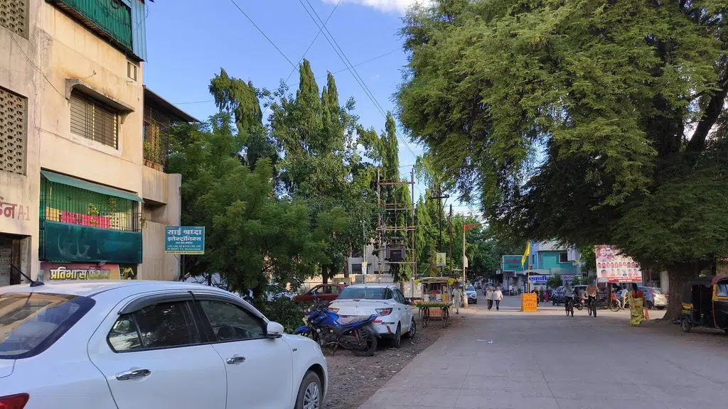 Alco Hospital