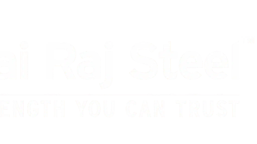Jai Raj Ispat Limited