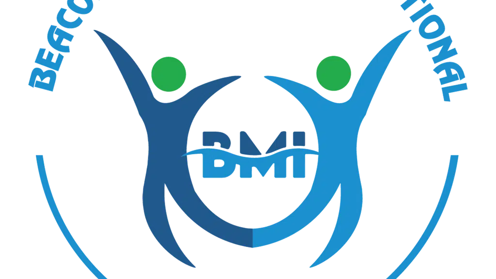 Beacon Meditech International