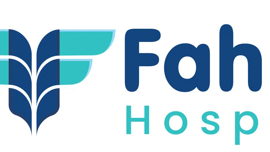Fahmi Hospital