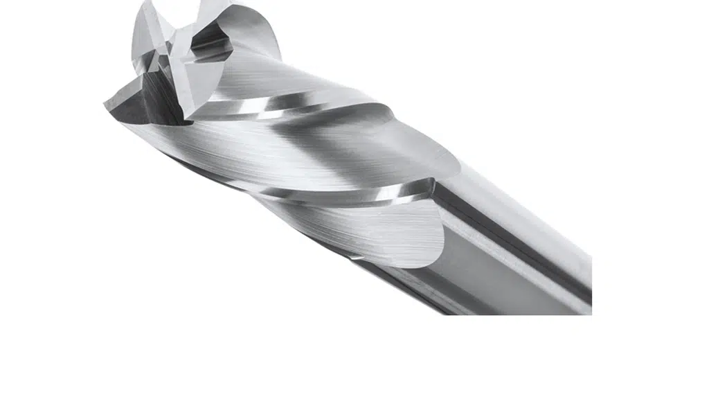 Accurate Auto Lathes Pvt Ltd