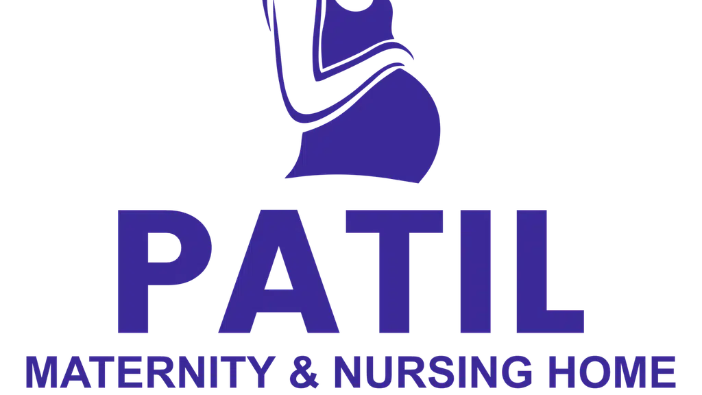 Mamta Nursing Home