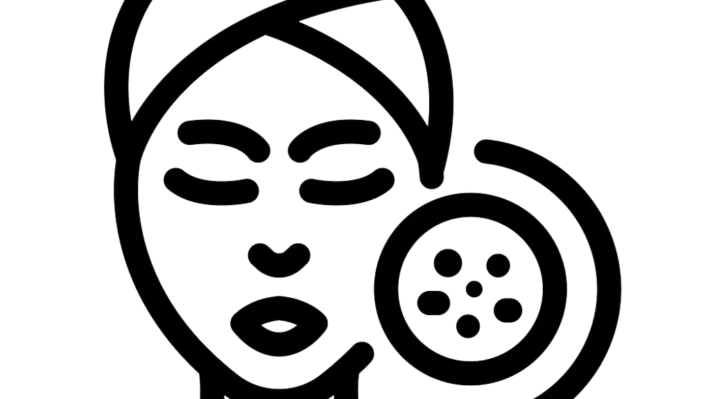 Manoharam Skin, Laser and Cosmetology Clinic