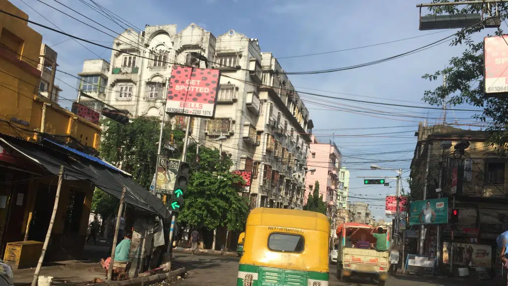 Dr. H. Mukherjee Memorial Pet Clinic