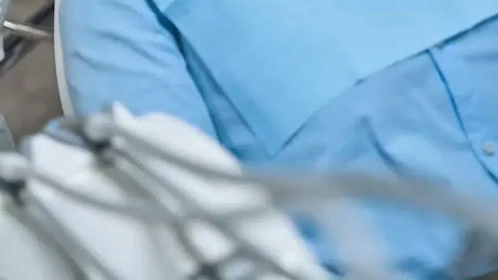 Soni Dental Hospital