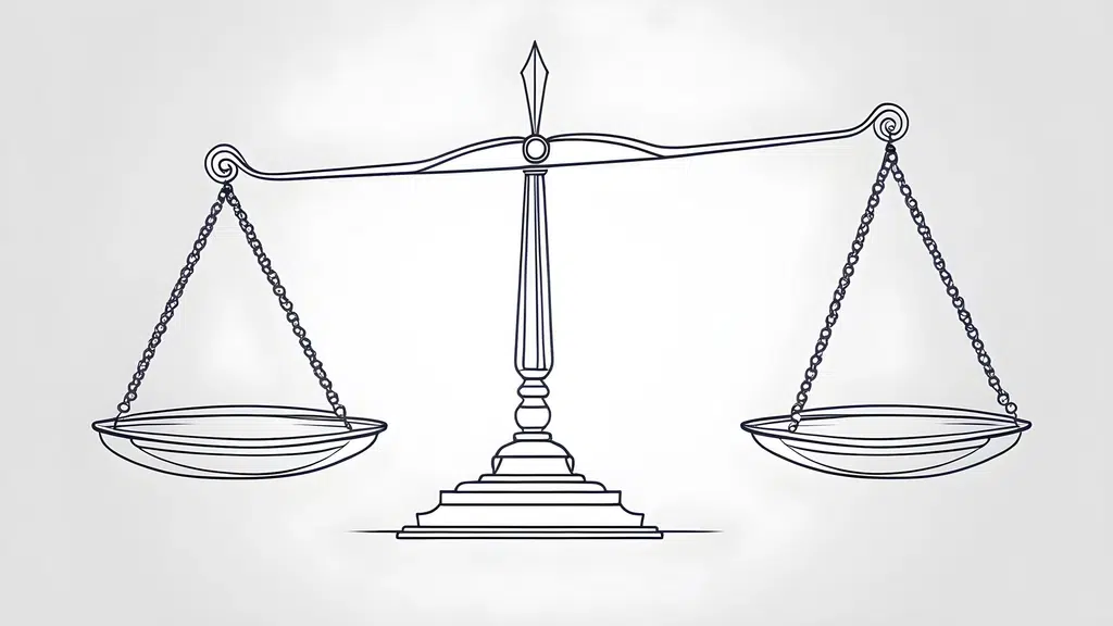 Advocate Ashish Sinha