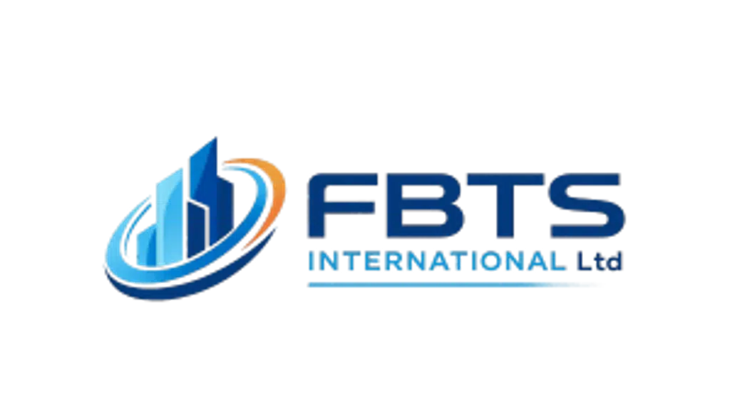 Future Building Technologies and Solutions Private Limited - Fire Alarm/ Smoke Detector/ CCTV / Fire Control Panel