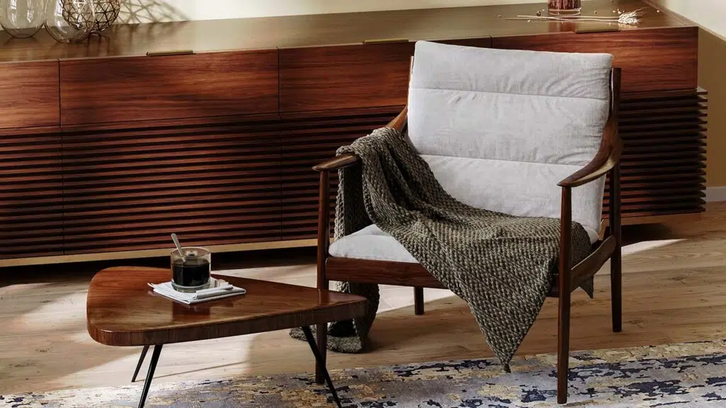 Falcon Design, Construction and Interiors