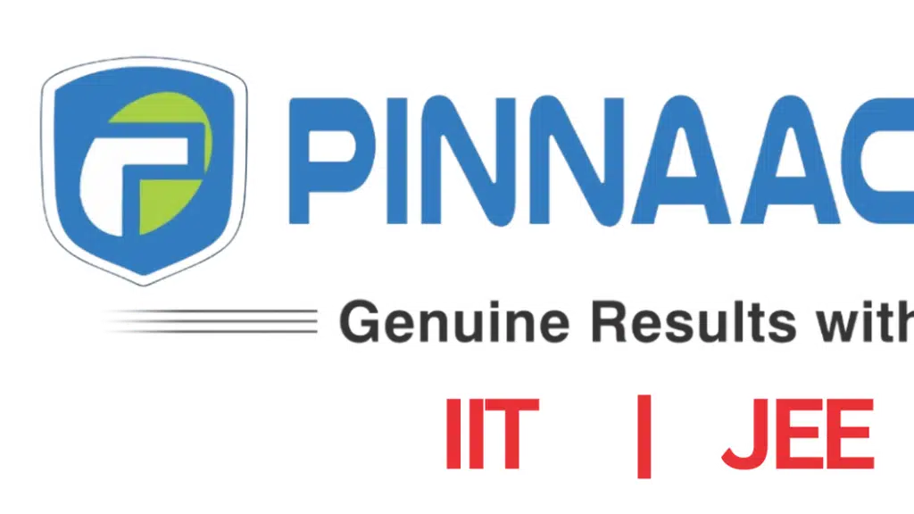 Pinnaacle Junior College Vijayawada