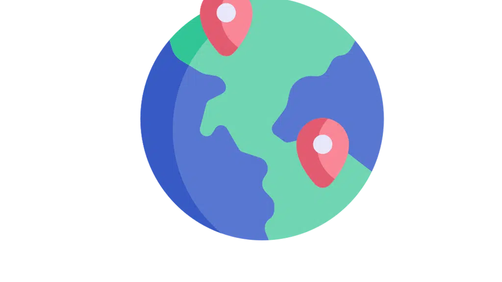 Gleam Education Services