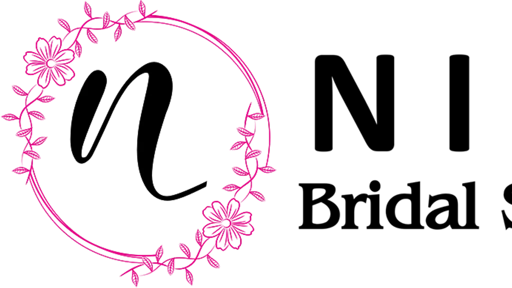 Nivetha Institute of Beauty Culture & Herbal Clinic