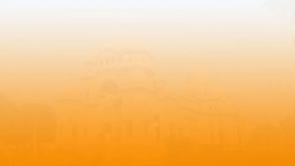 Ramakrishna Mission Ashrama Vocational Training Centre, Asansol