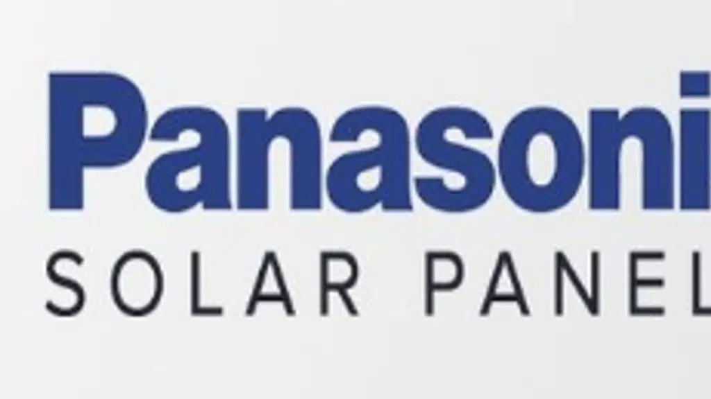 Global Energy Solar Solutions