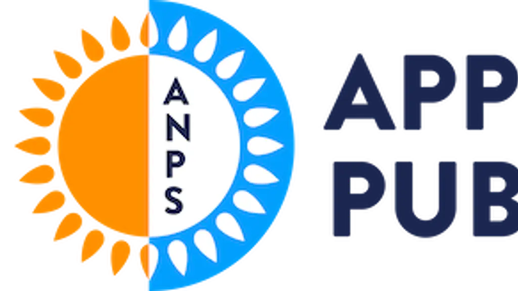 Apllo National Public School