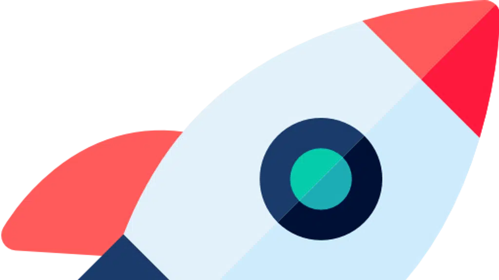 Automatexyz AI Innovation Agency