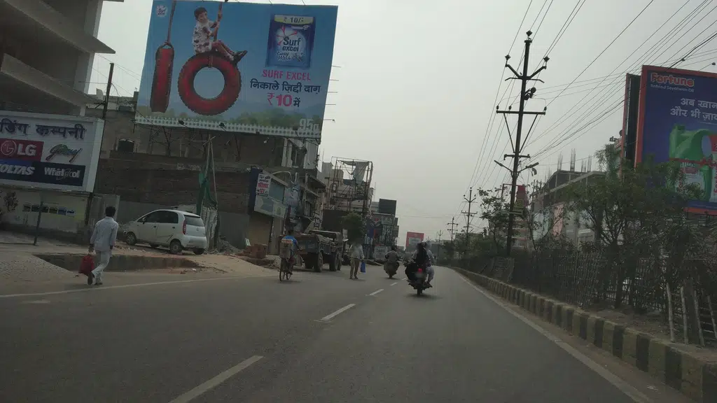 vivo & iQOO Authorised Service Center