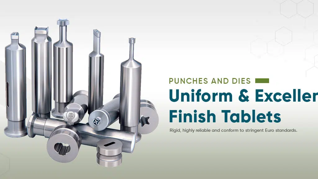 Imperial Pharmachine Pvt. Ltd.