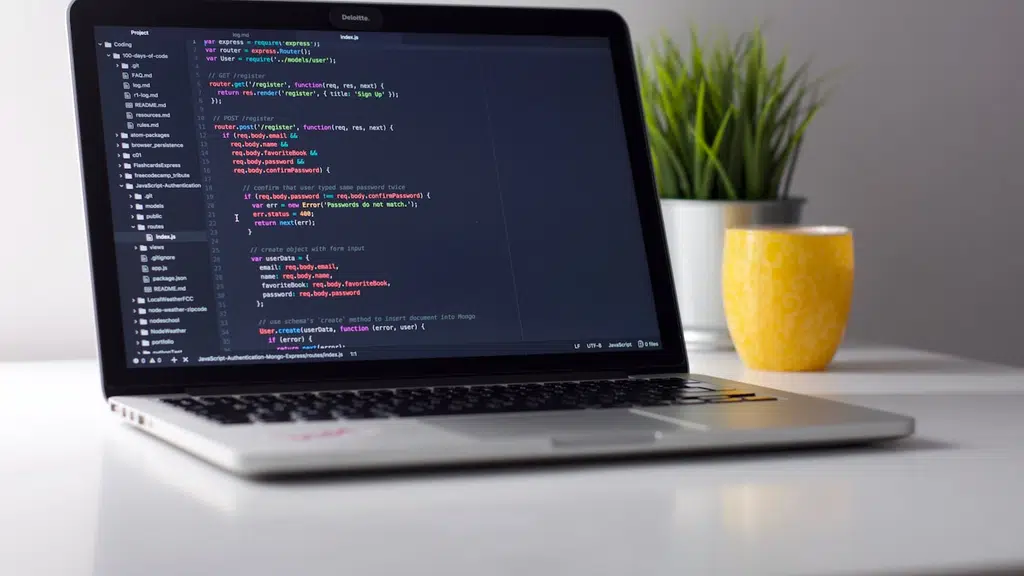 Kompactt Institute of Computer Education Training