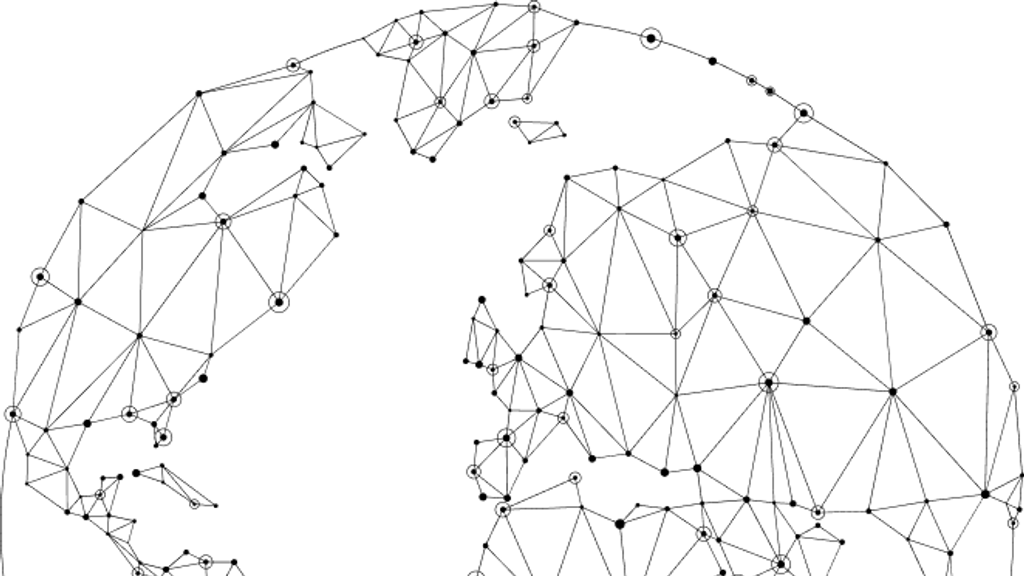 Hakuhodo International India