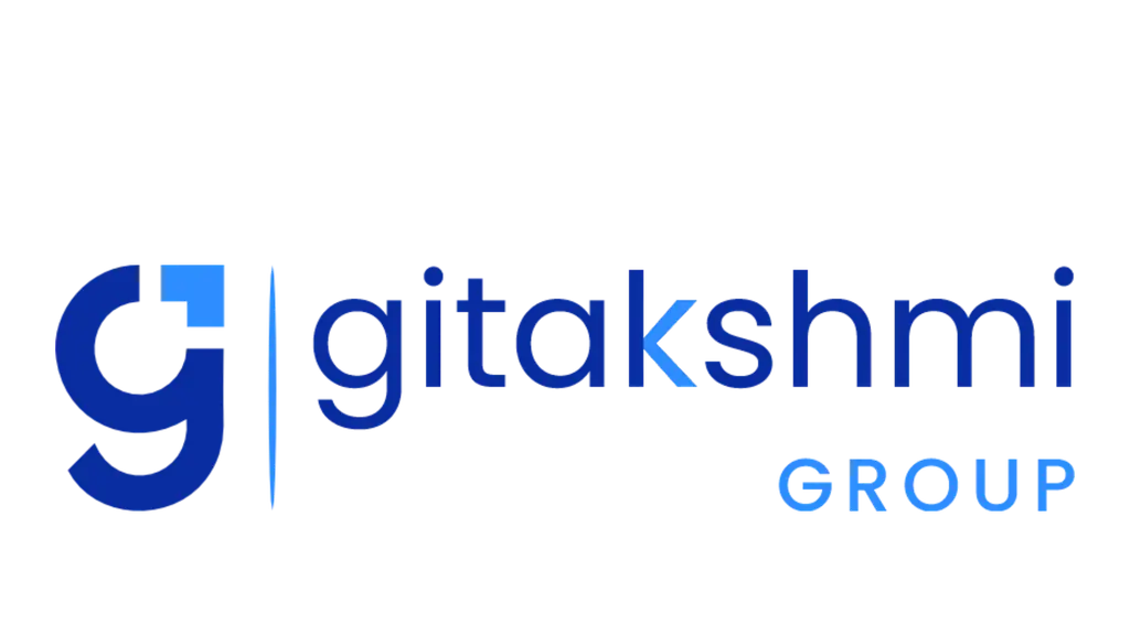 Geetaxmi Technologies Private Limited -Offshore Software, Web and Mobile App Development Company