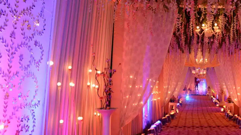 EVENTertainments