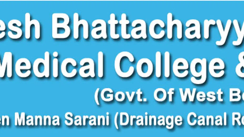 M.B.H Medical College and Hospital
