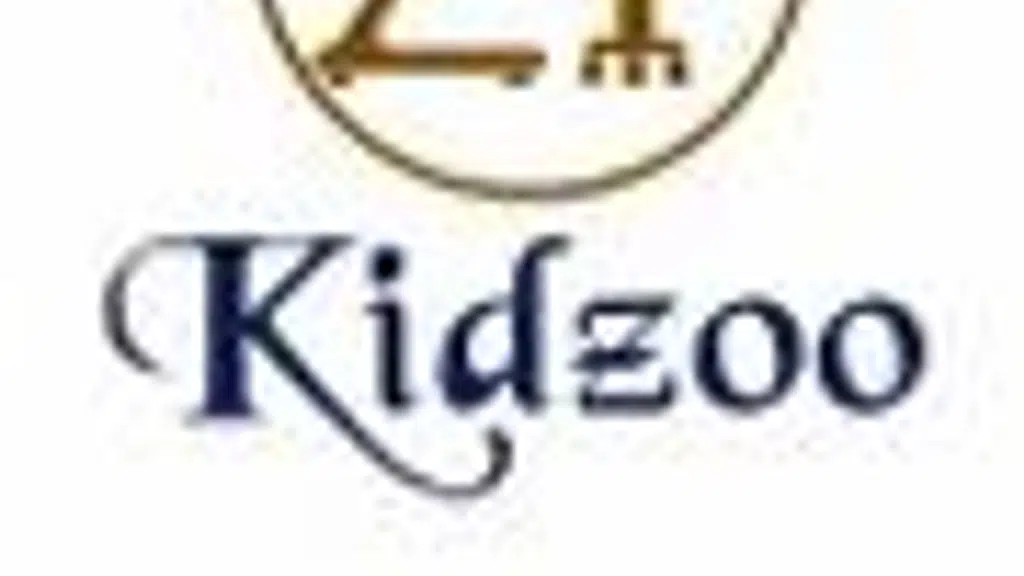 Kidzoo Craft Company