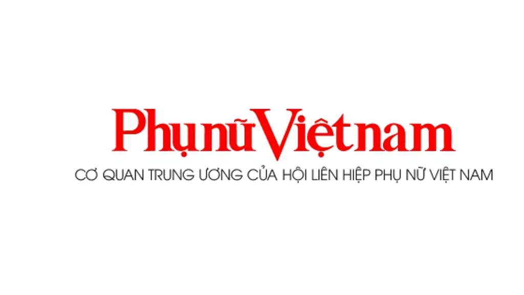 Viện Thẩm Mỹ Nội Sinh Chang