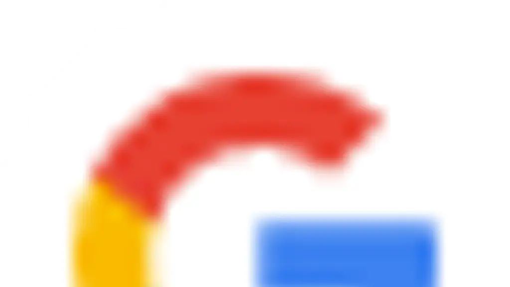 Qaumi Awaz