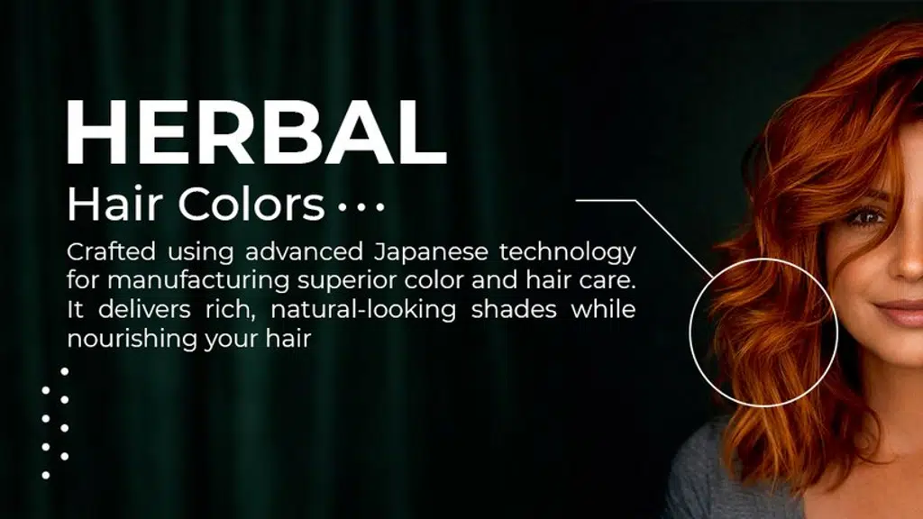 Kirpal Export Overseas