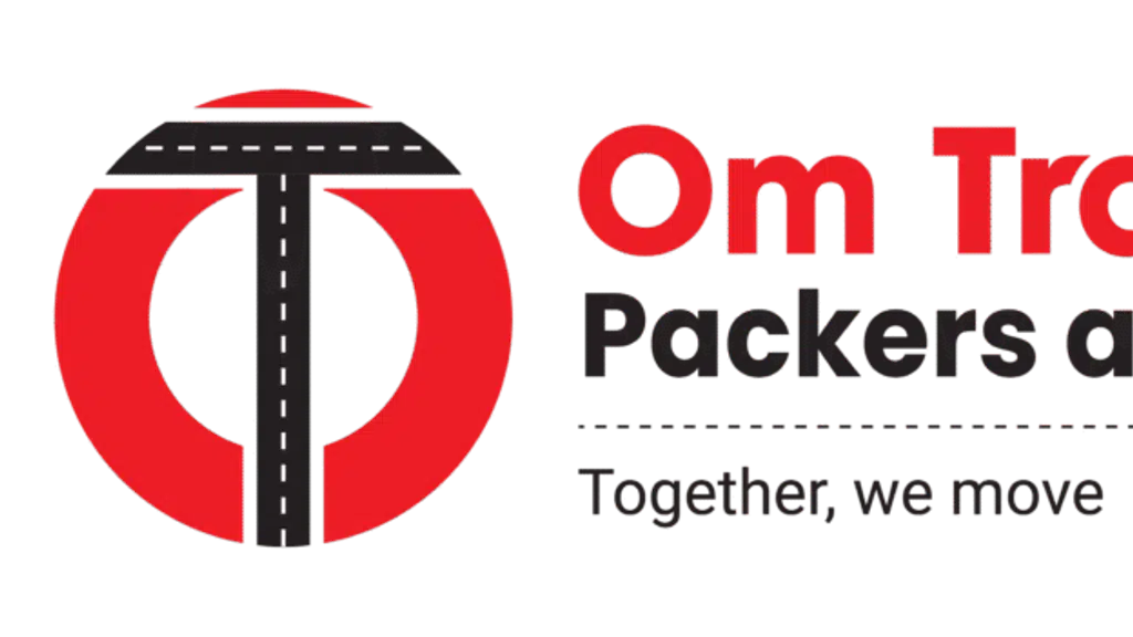 Om Transport Corporation