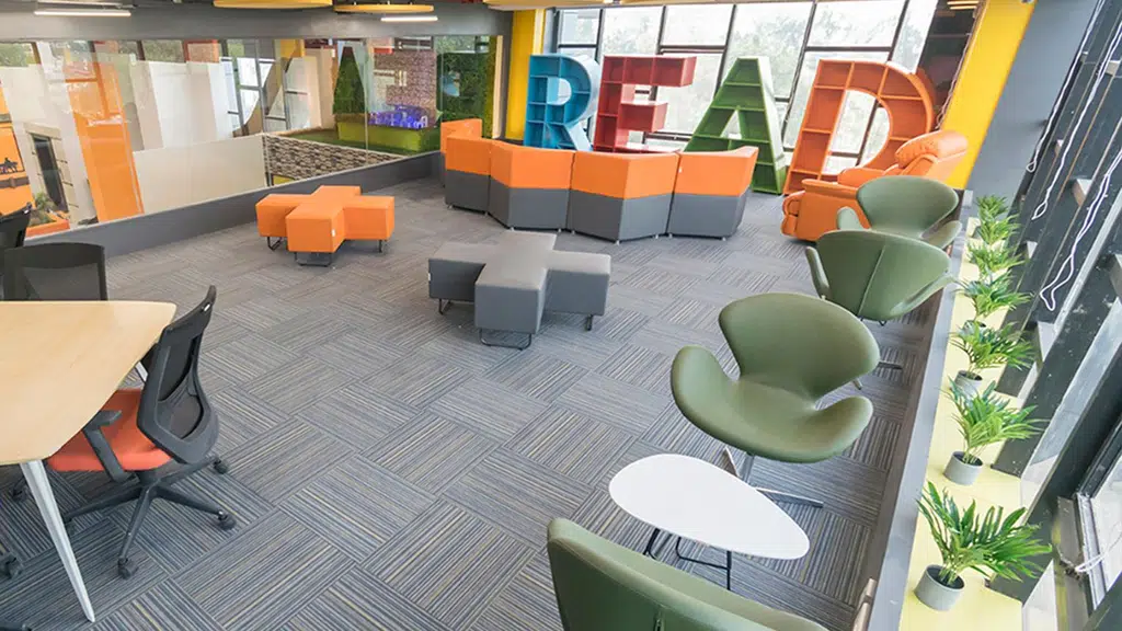 Bonton Furniture