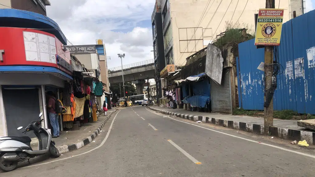 KTV Departmental Stores