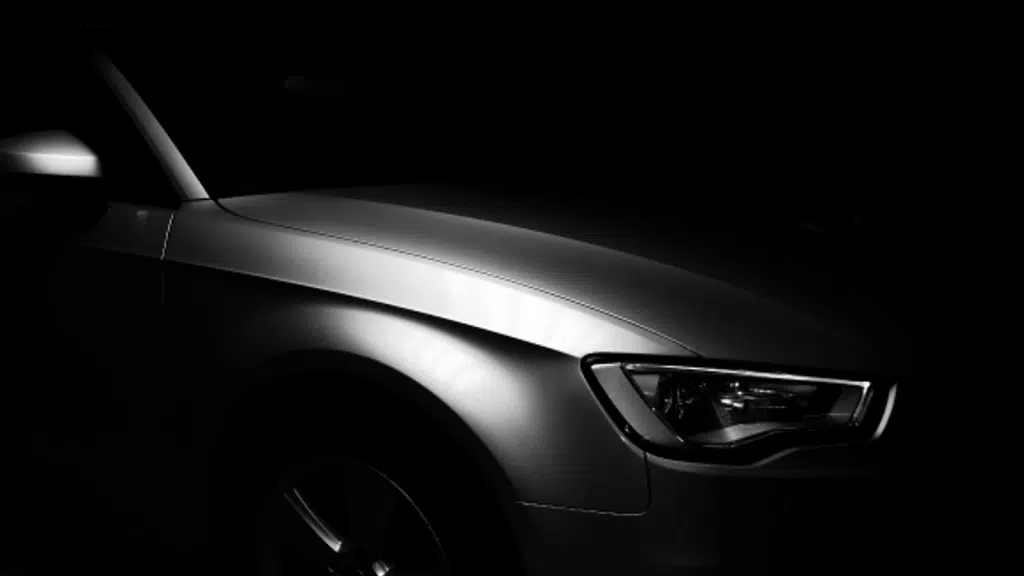 Opti-Coat® Bangalore - Ceramic Coatings & Paint Protection Film Studio | Automotive Protective Solutions