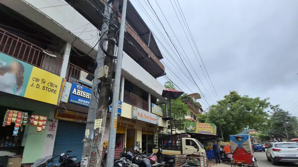 City Heart Hospital
