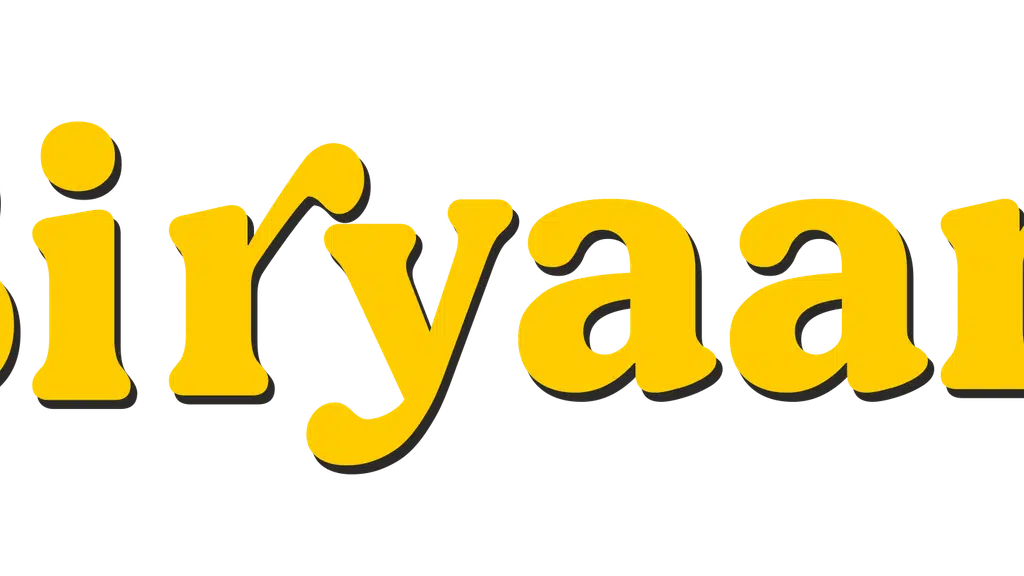 Biryani Point