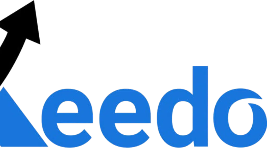 Xeedo Technologies